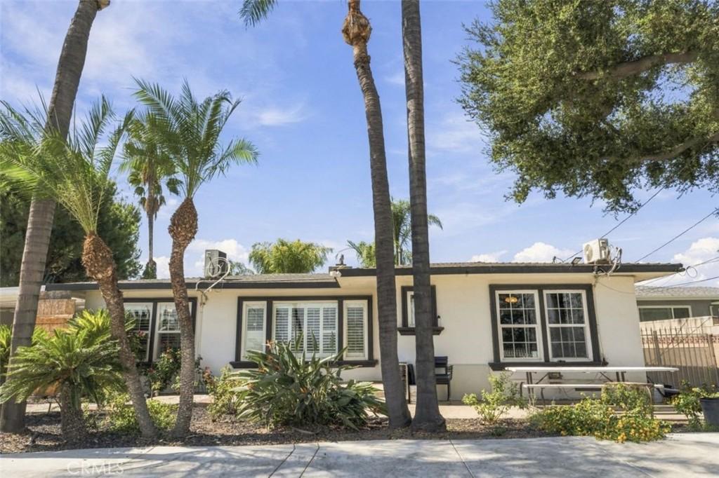742 Terrace San Bernardino CA 92410 | MLS #SW26208247 41 MLS #SW26208247 image #0