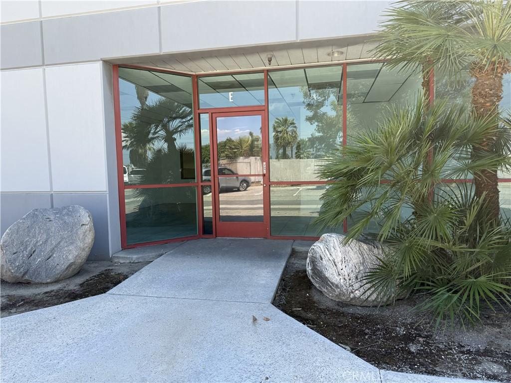 MLS #SW26208286 image #0