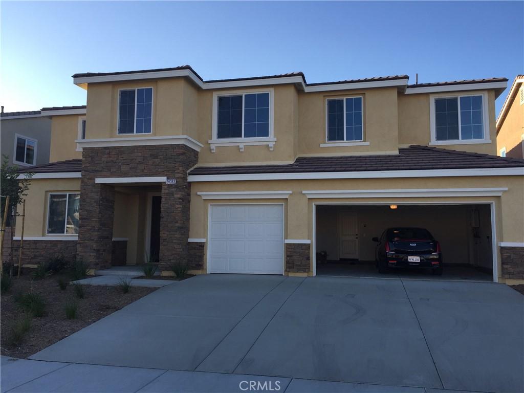 MLS #SW26208307 image #0