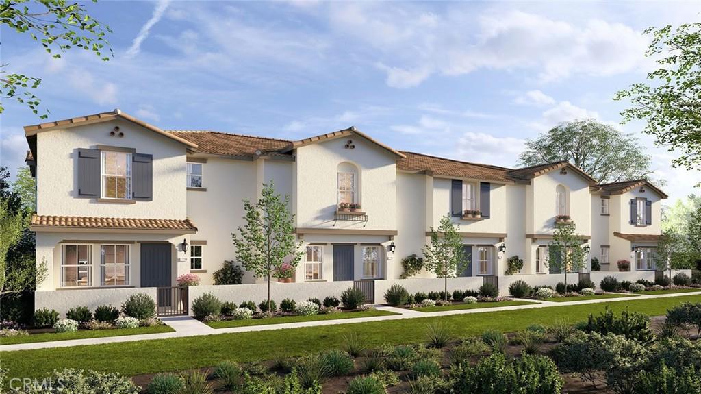 MLS #SW26208337 image #0