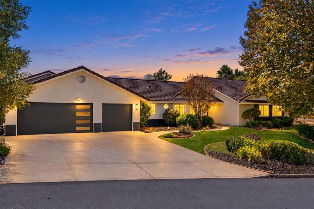 MLS #SW26208349 image #0