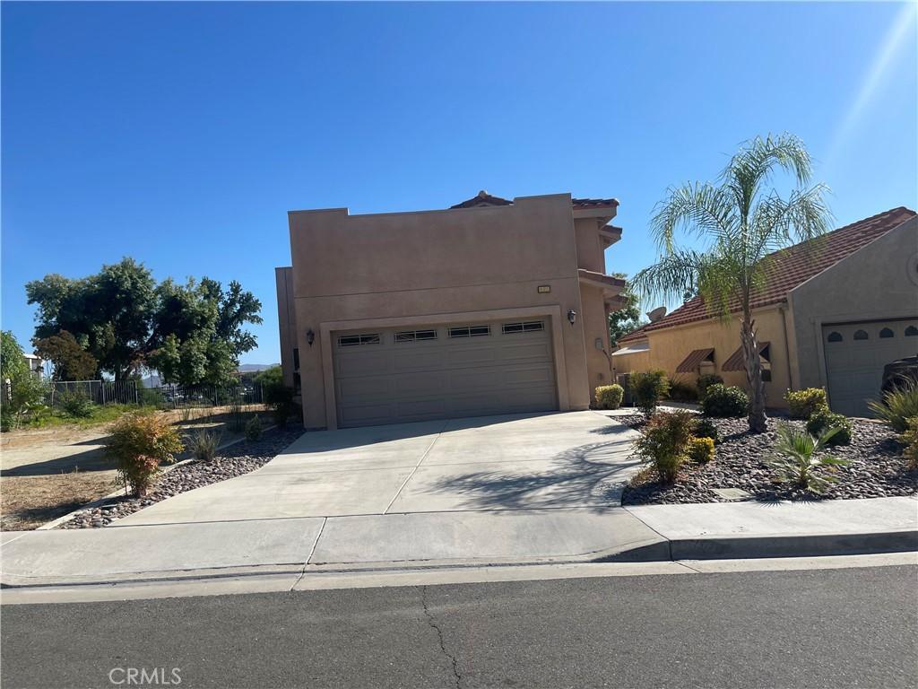 MLS #SW26208399 image #0