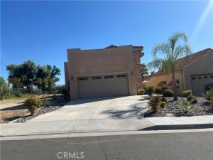 MLS #SW26208399 image #0