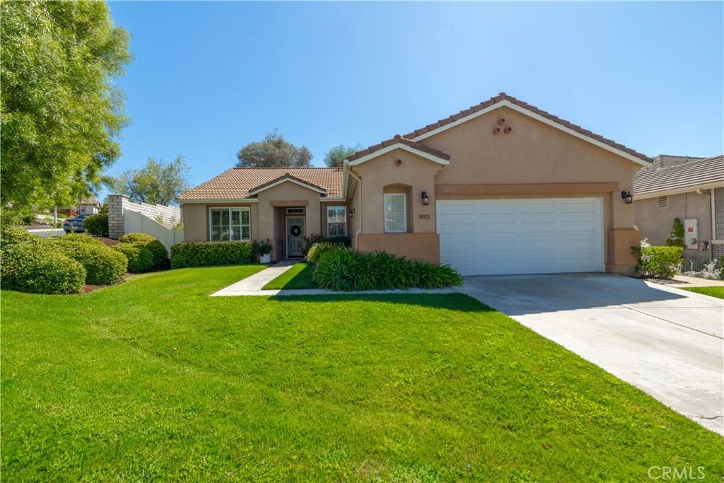 MLS #SW26208404 image #0