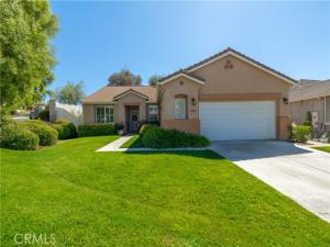 MLS #SW26208404 image #0