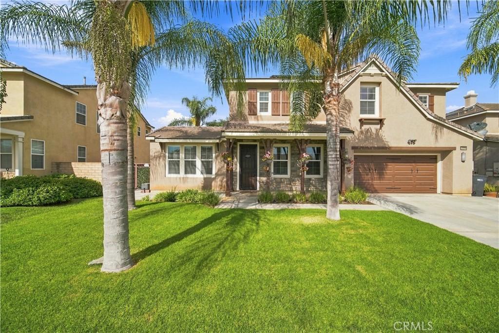 33299 Pitman Menifee CA 92584 | MLS #SW26208415 45 MLS #SW26208415 image #0