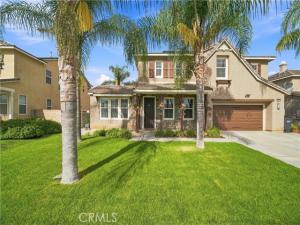 MLS #SW26208415 image #0