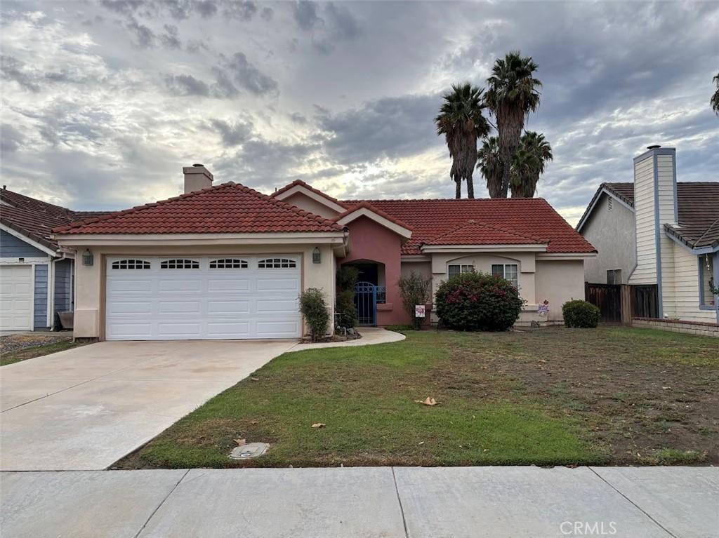 MLS #SW26208464 image #0
