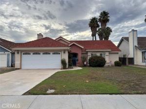 MLS #SW26208464 image #0