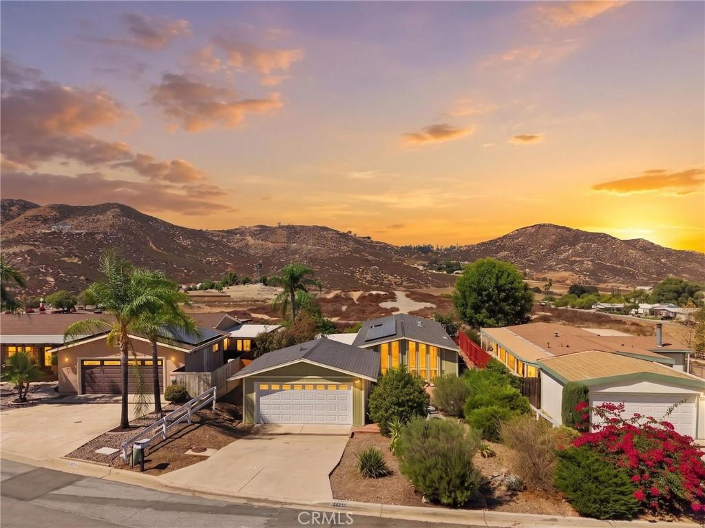 24388 Wagon Wheel Wildomar CA 92595 | MLS #SW26208494 45 MLS #SW26208494 image #0