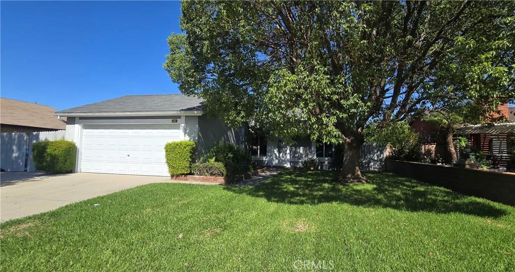 MLS #SW26208569 image #0