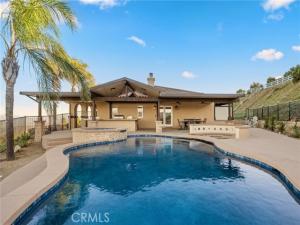 MLS #SW26208640 image #0