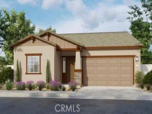 MLS #SW26208649 image #0