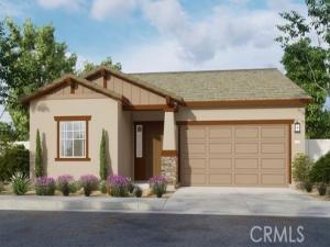 MLS #SW26208649 image #0