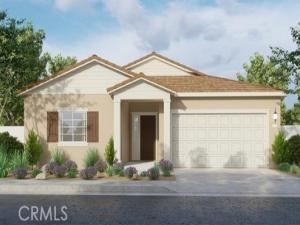 MLS #SW26208662 image #0