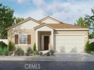 MLS #SW26208662 image #0