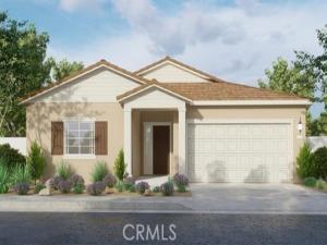 MLS #SW26208662 image #0