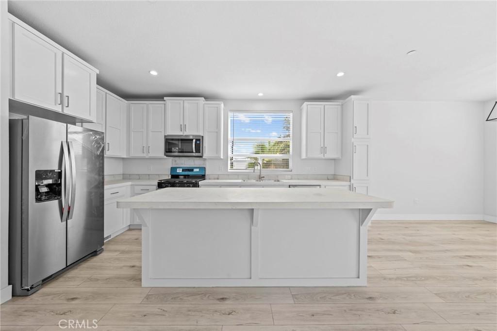 25216 Wanda LN Hemet CA 92544 | MLS #SW26208724 45 MLS #SW26208724 image #0