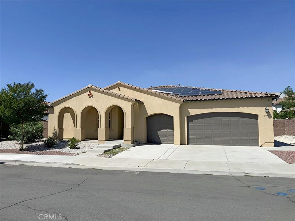 MLS #SW26208741 image #0