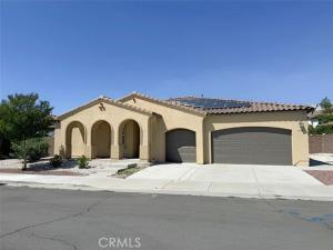 MLS #SW26208741 image #0
