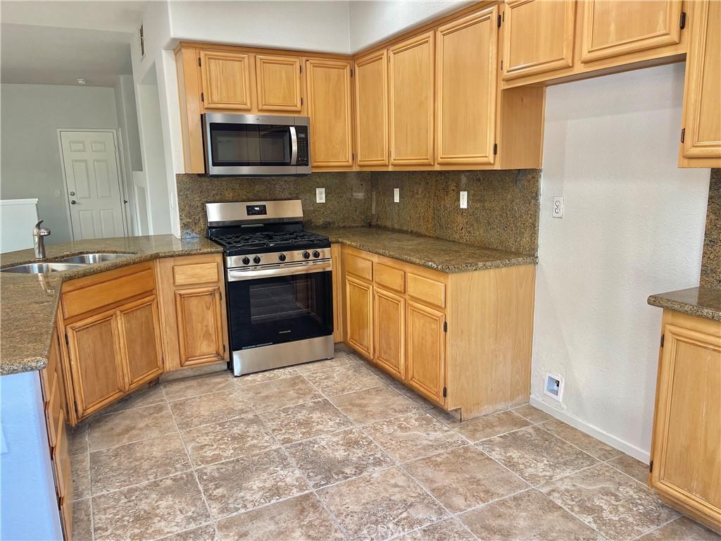MLS #SW26208796 image #0