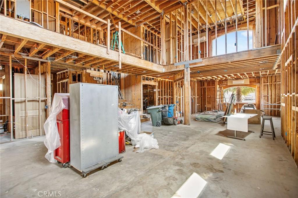 MLS #SW26208810 image #0