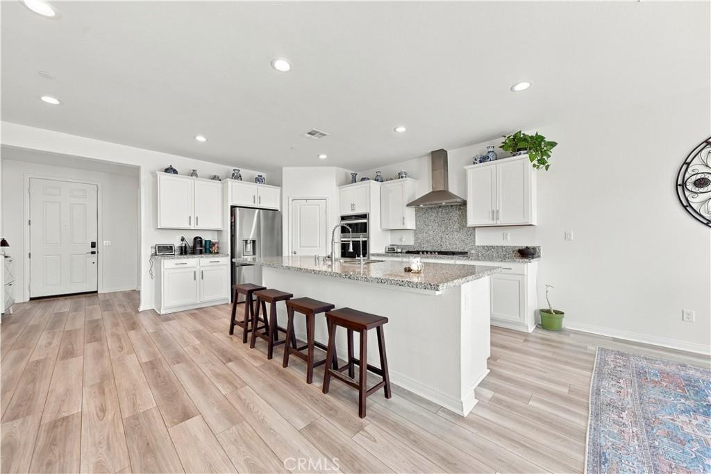 MLS #SW26208872 image #0