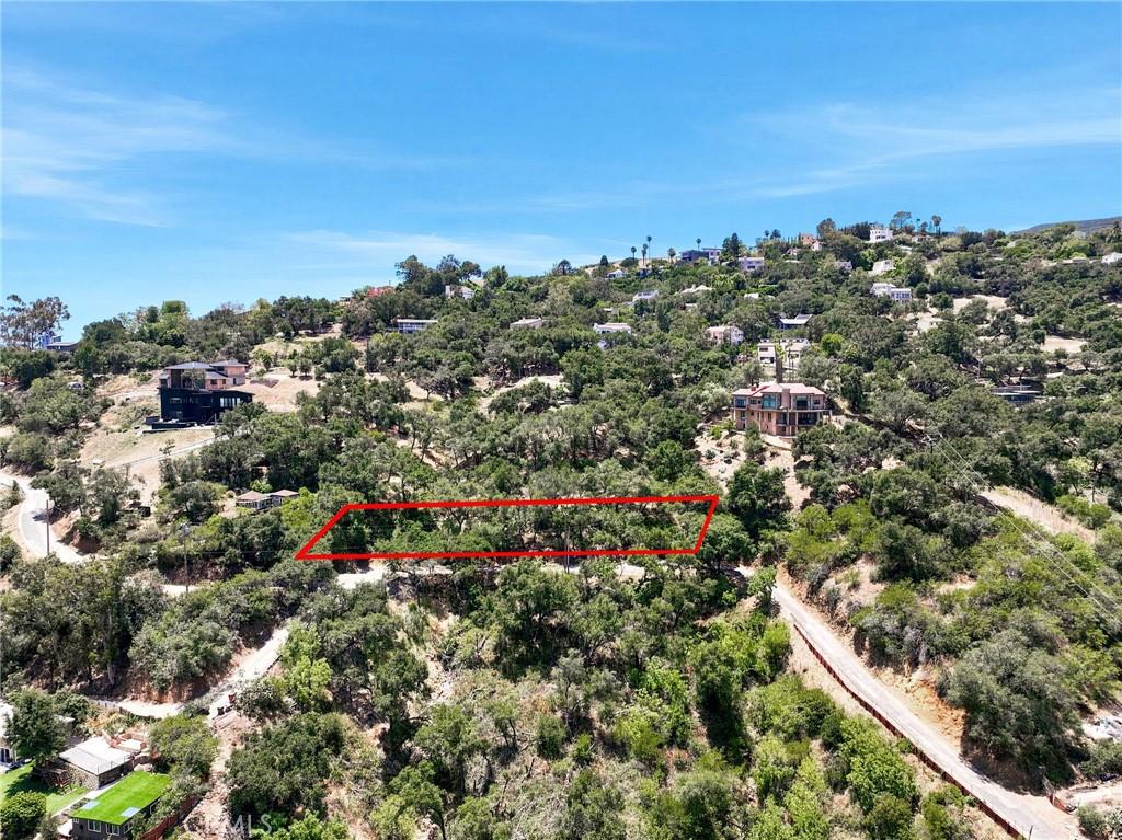 1859 Newell Road Malibu CA 90265 | MLS #SW26208893 41 MLS #SW26208893 image #0