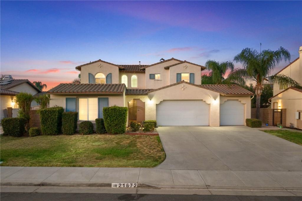 MLS #SW26208981 image #0