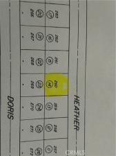 MLS #SW26209079 image #0