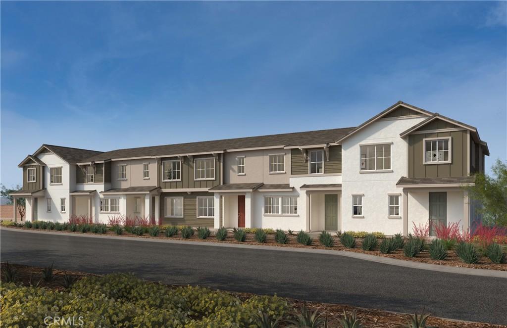 MLS #SW26209084 image #0