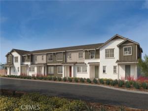MLS #SW26209084 image #0