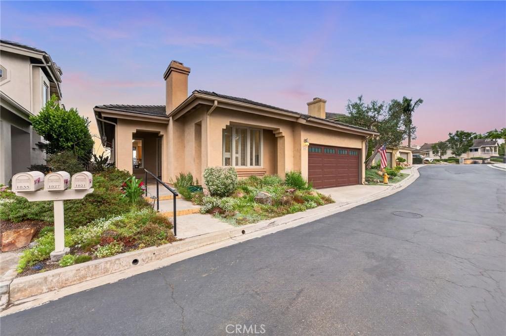 MLS #SW26209115 image #0