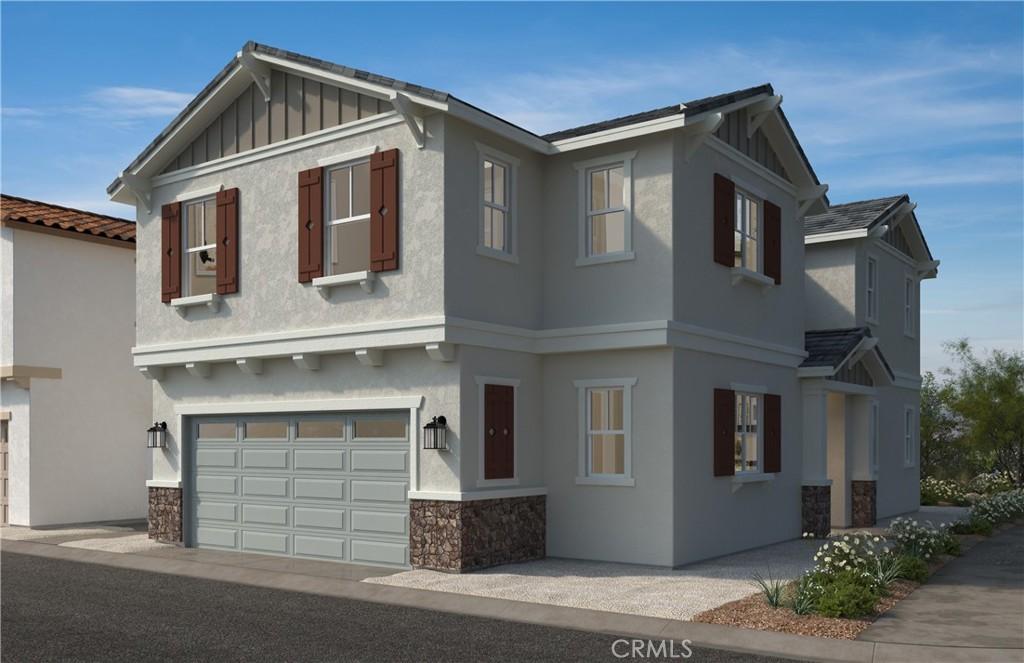 MLS #SW26209118 image #0