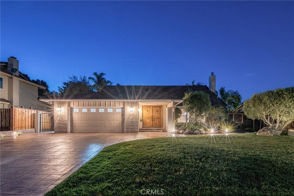 MLS #SW26209175 image #0