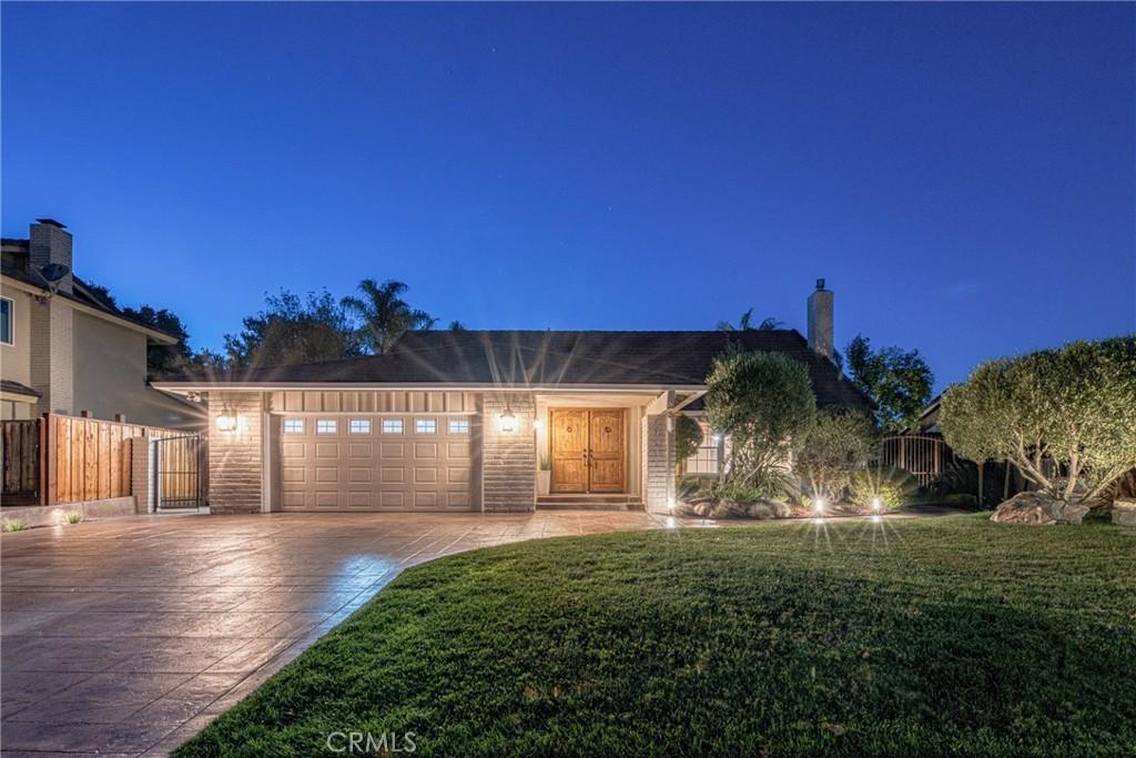MLS #SW26209175 image #0