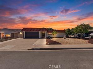 MLS #SW26209204 image #0