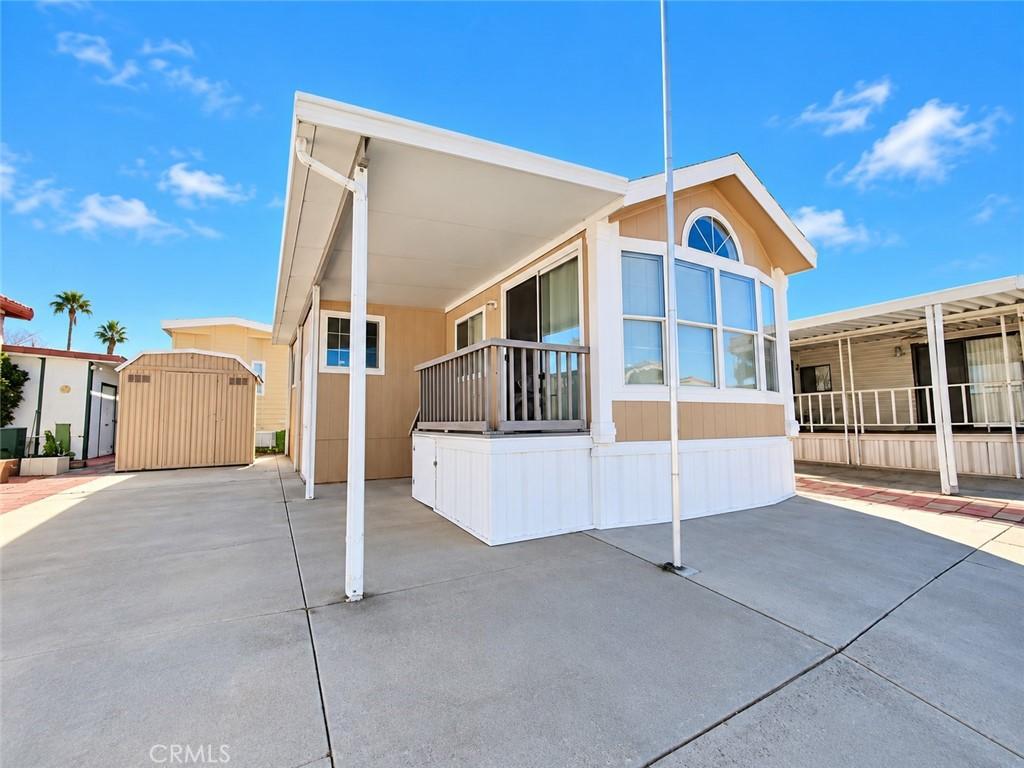 MLS #SW26209208 image #0