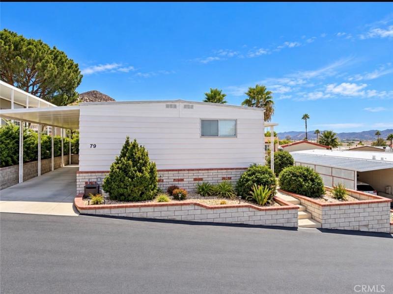 1536 S State ST #79 Hemet CA 92543 | MLS #SW26209218 45 MLS #SW26209218 image #0