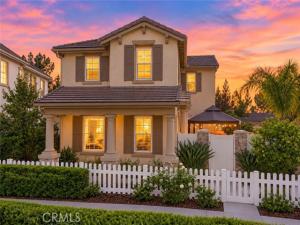 MLS #SW26209250 image #0
