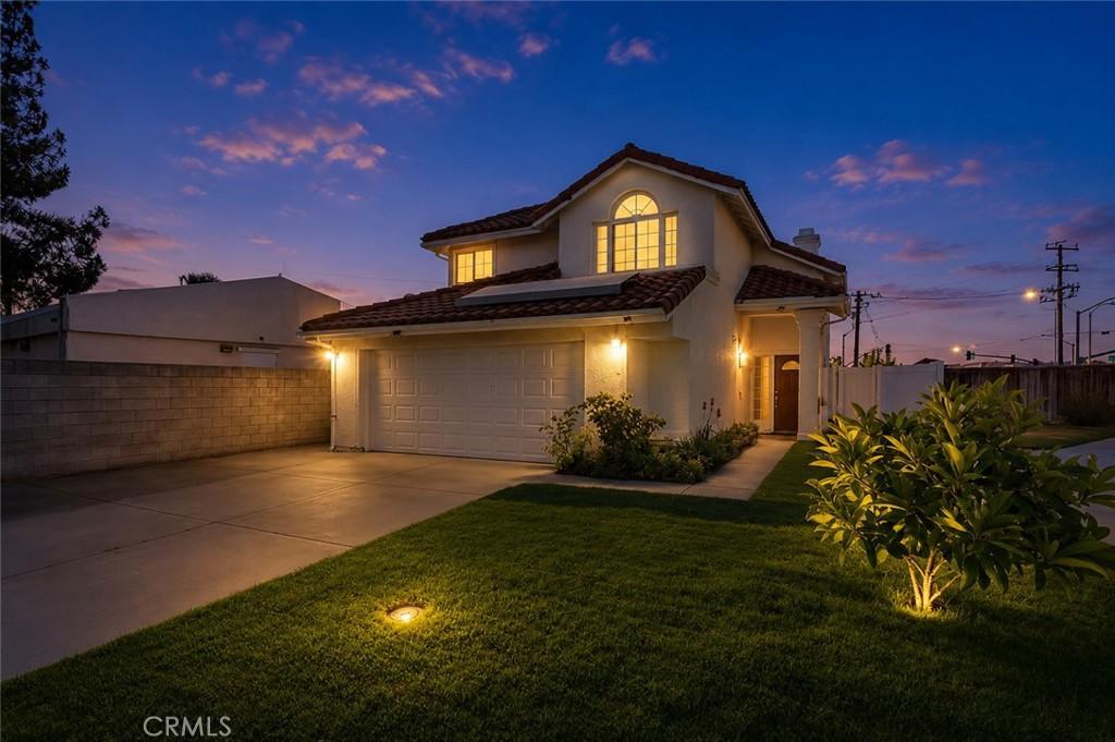 MLS #SW26149340 image #0