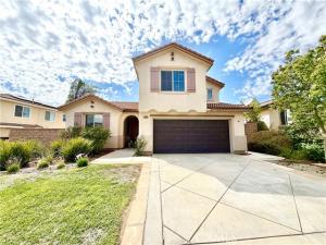 MLS #SW26209286 image #0