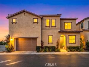 29230 Marx Way Winchester CA 92596 | MLS #SW26209372 45 MLS #SW26209372 image #0