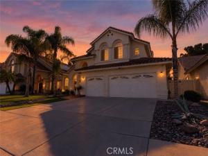 MLS #SW26209392 image #0