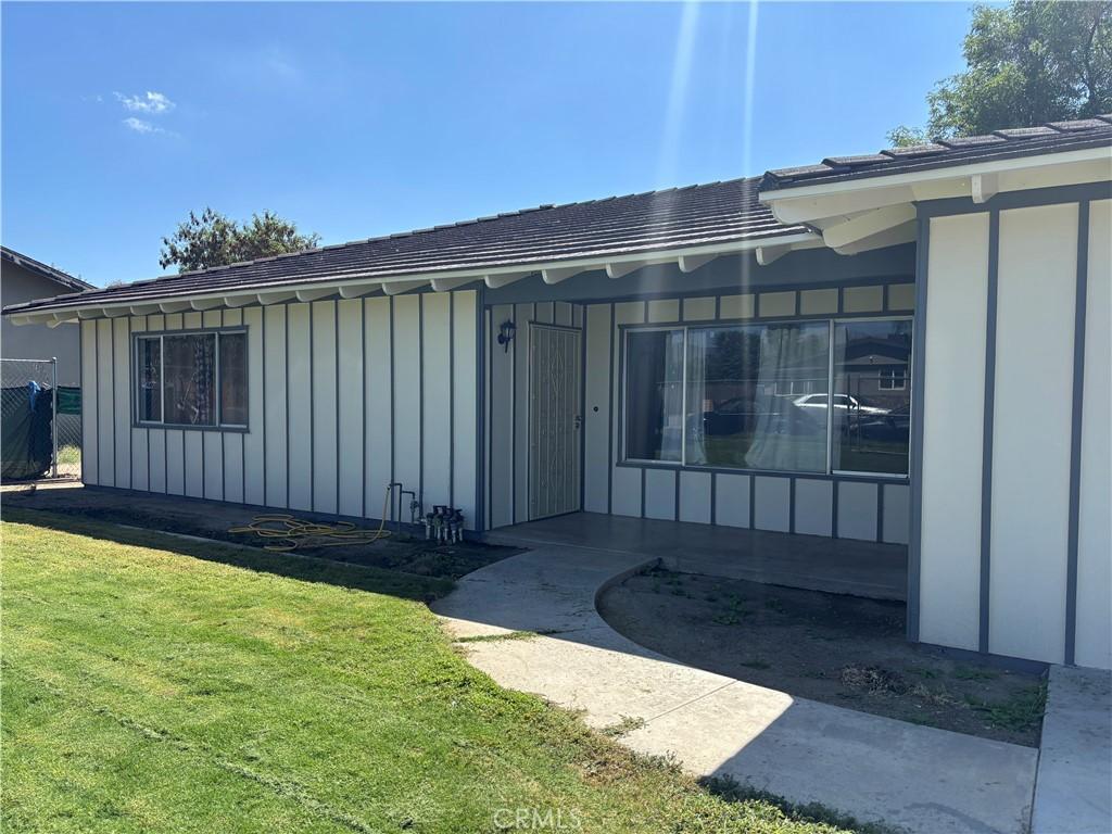 40425 Whittier AV Hemet CA 92544 | MLS #SW26209407 45 MLS #SW26209407 image #0