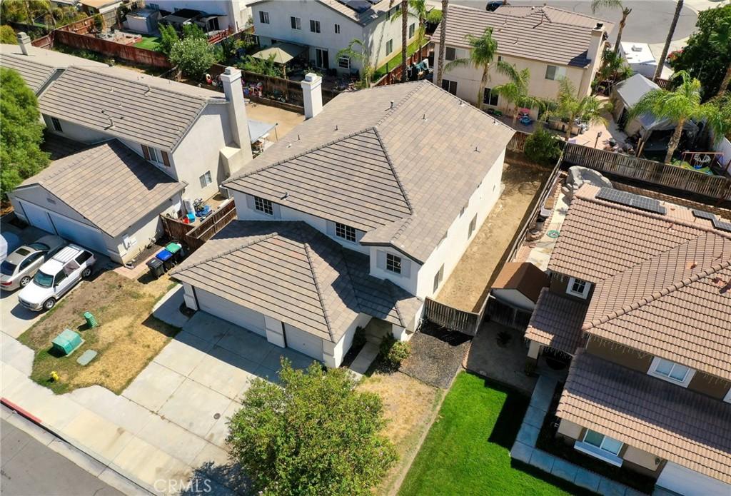 MLS #SW26209446 image #0