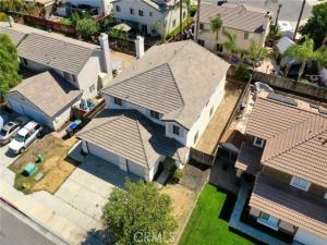 MLS #SW26209446 image #0