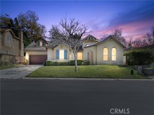 MLS #SW26209458 image #0