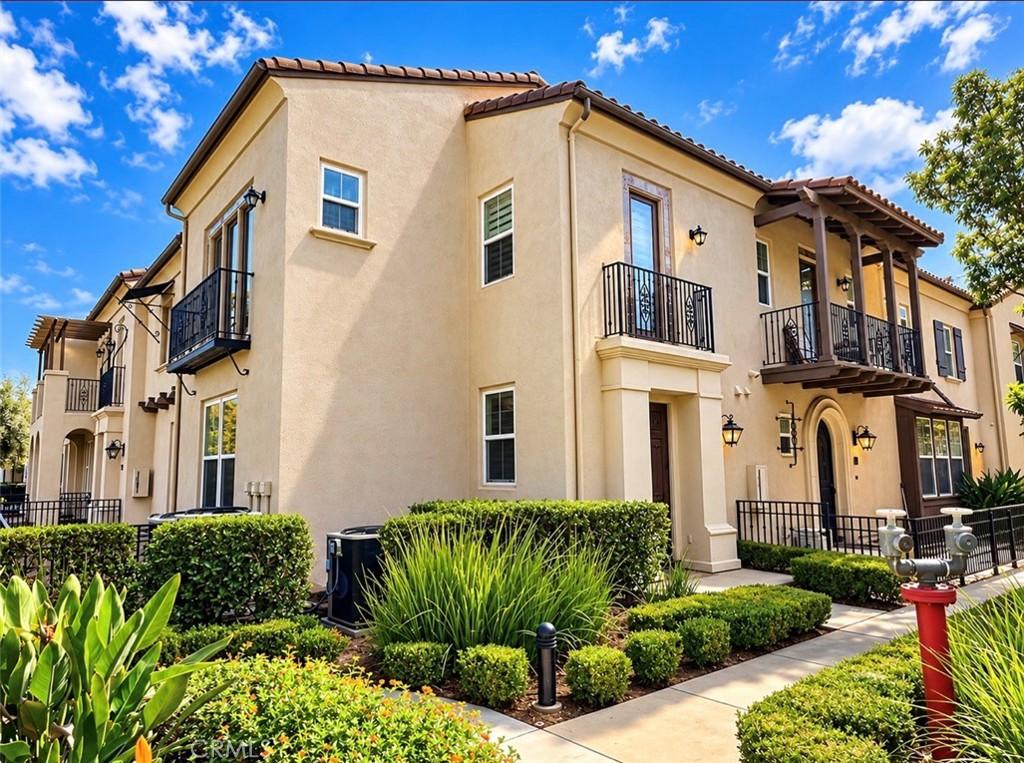883 Terrace W Diamond Bar CA 91765 | MLS #SW26209539 37 MLS #SW26209539 image #0