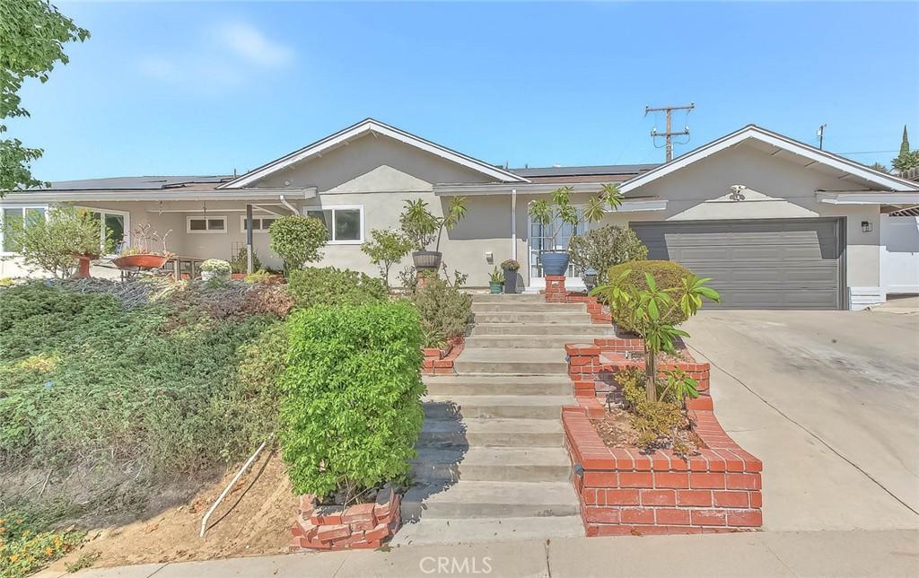 MLS #SW26209568 image #0